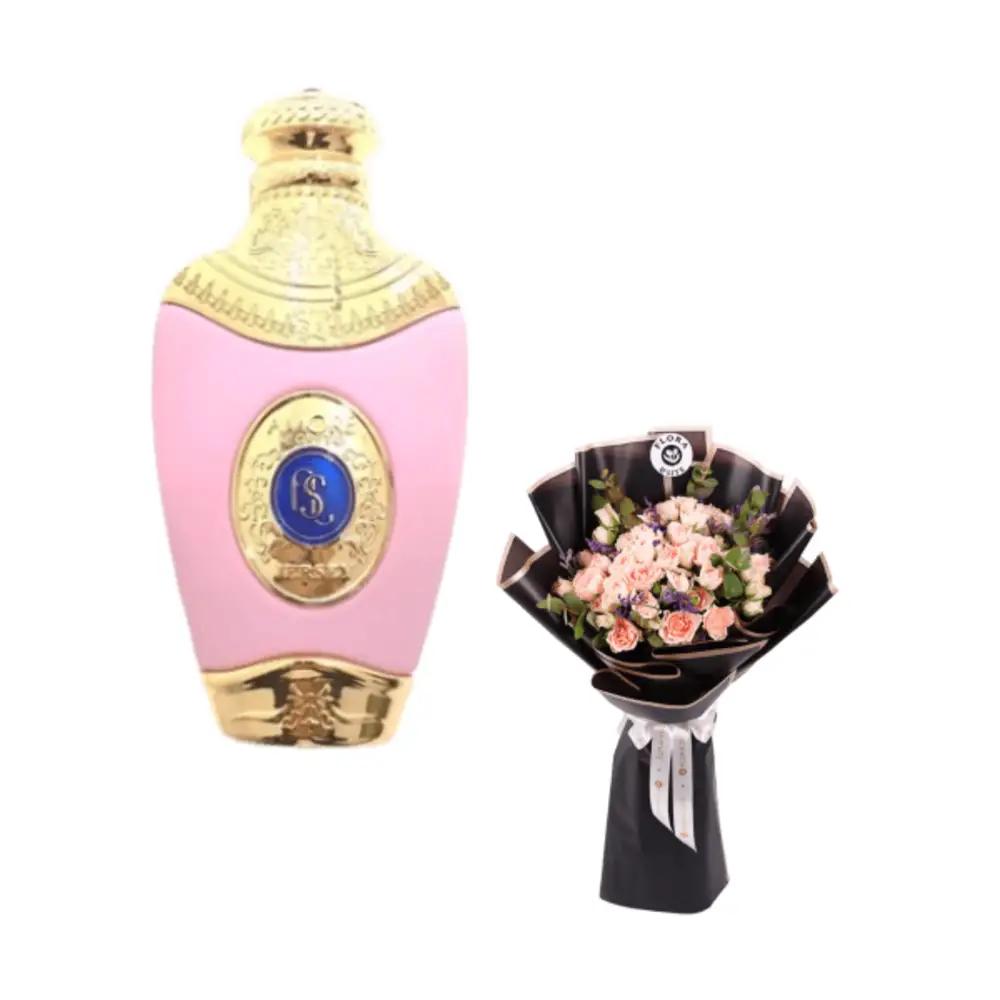 Amore gifts 2undefined