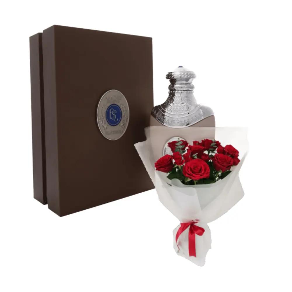 Amore gifts 18undefined