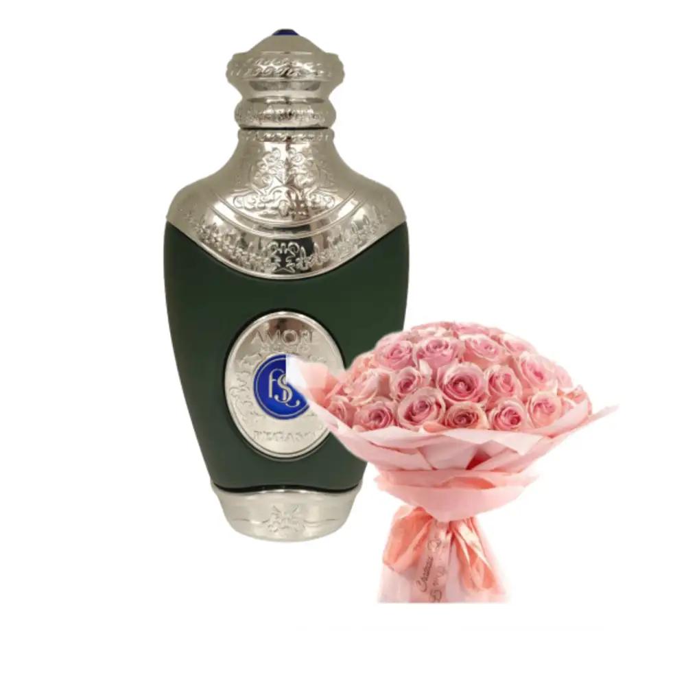 Amore gifts 20undefined