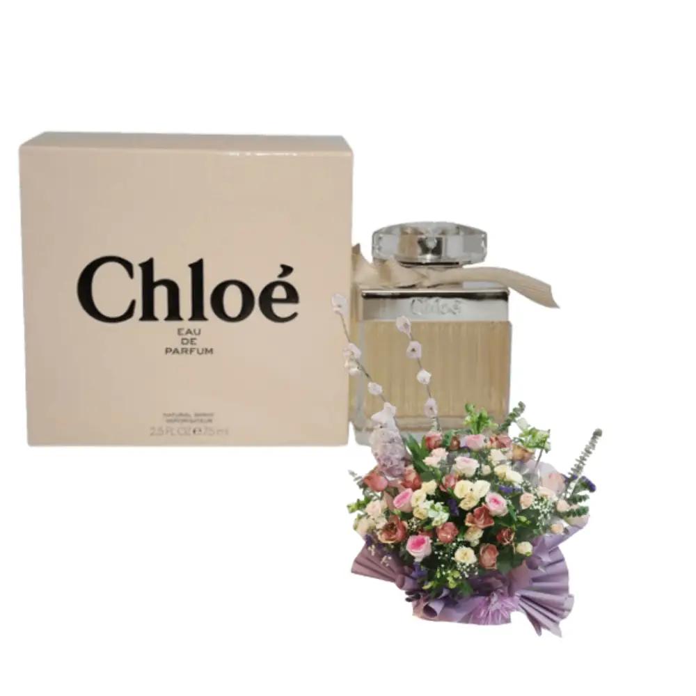 Chopard gifts 2