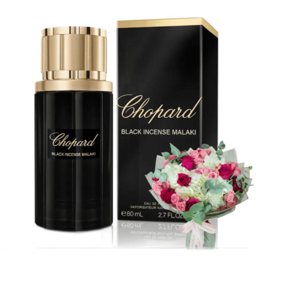 Chopard gifts 3undefined