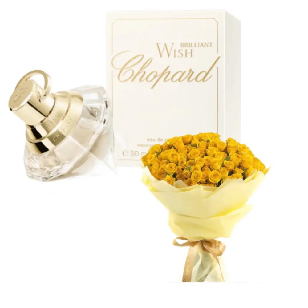 Chopard gifts 4undefined