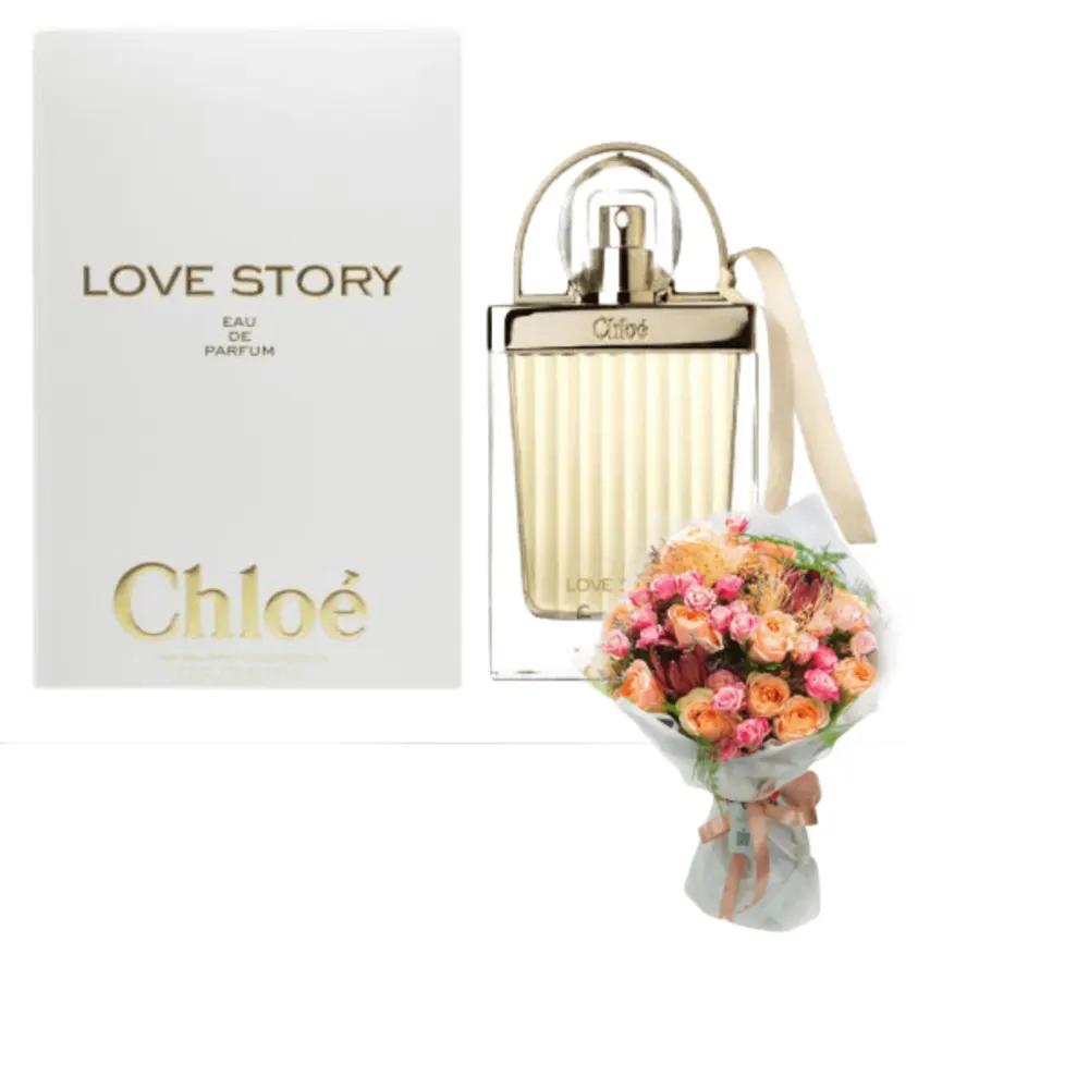 Chopard gifts 5undefined