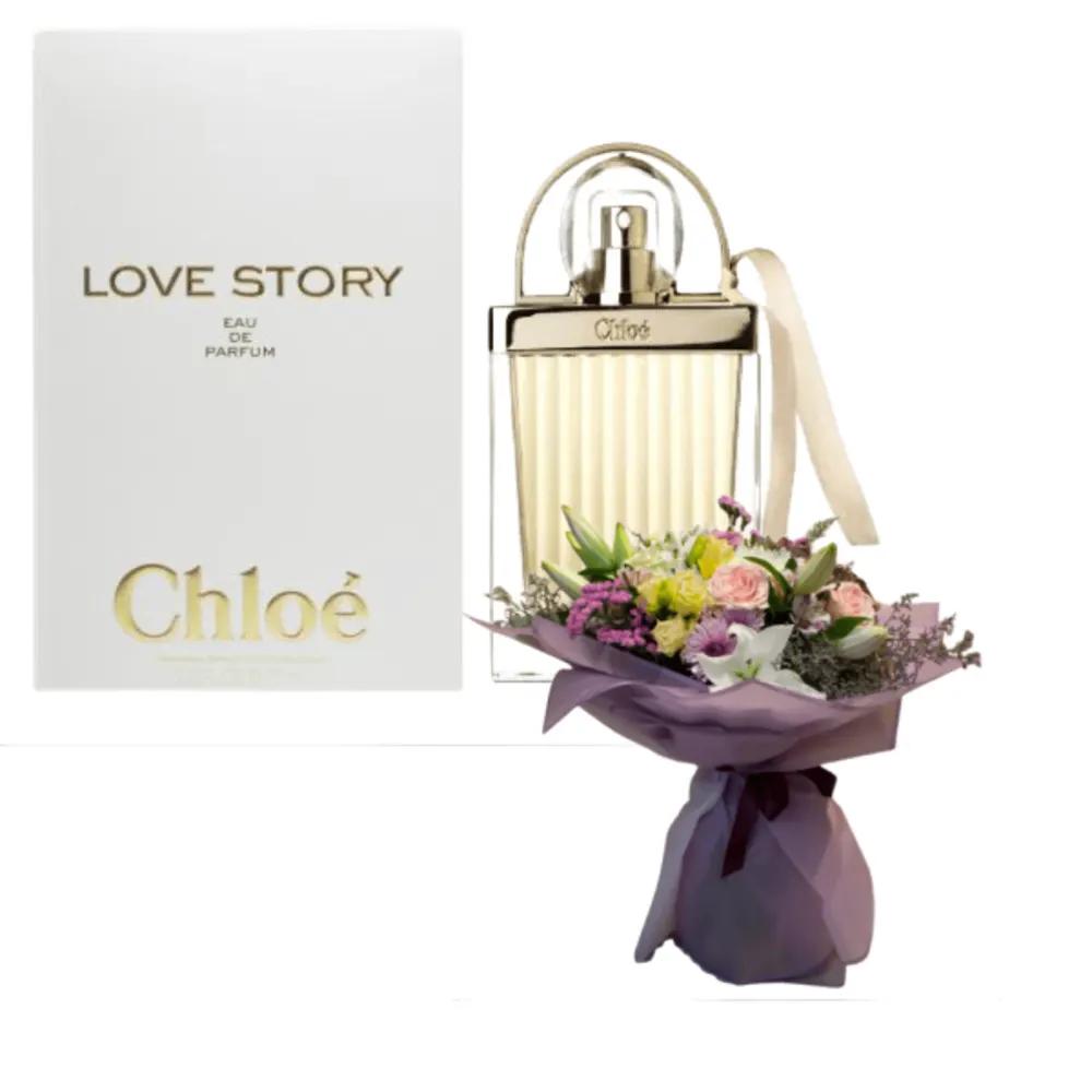 Chopard gifts 10undefined