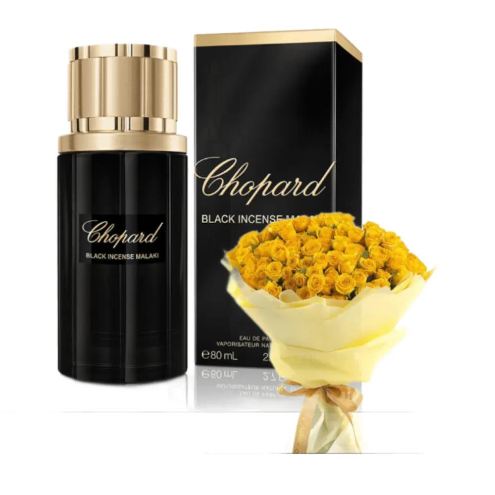Chopard gifts 12undefined