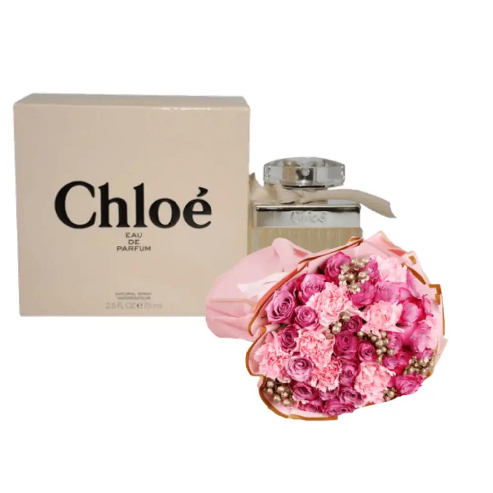 Chopard gifts 24undefined