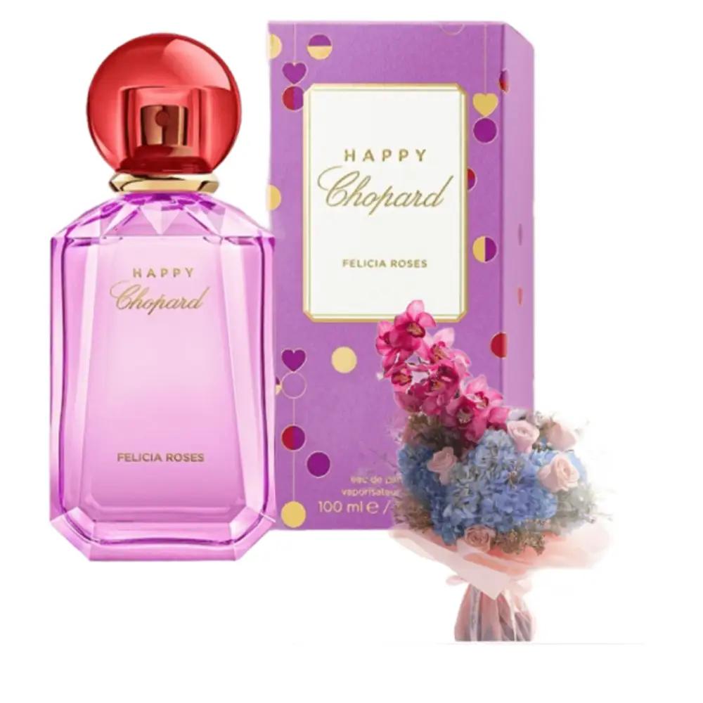 Chopard gifts 32undefined