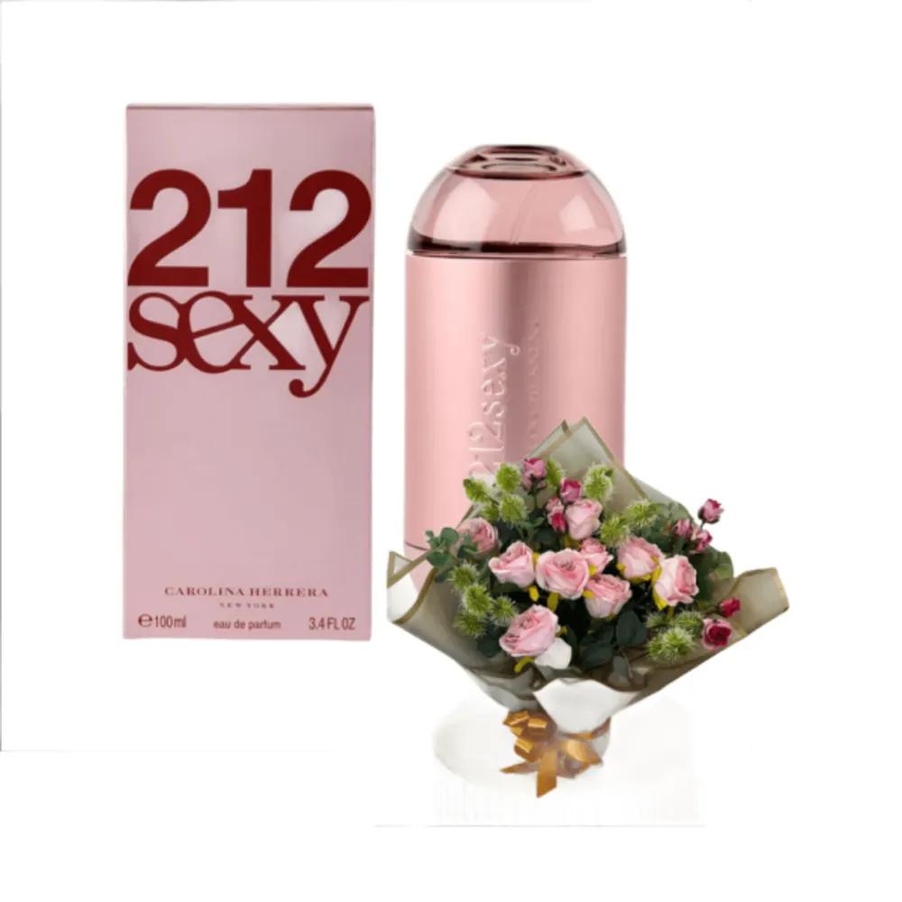 carolina herrera gifts 3undefined