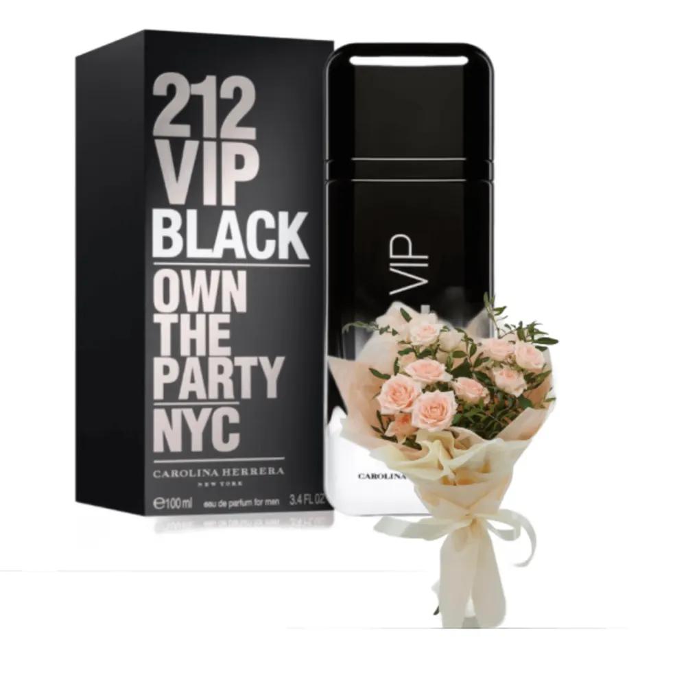 carolina herrera gifts 8undefined