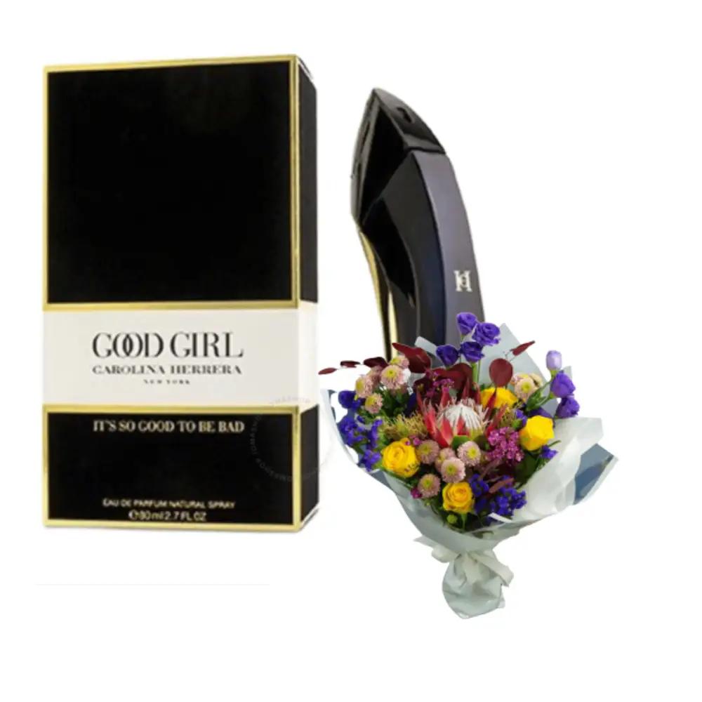 carolina herrera gifts 9undefined