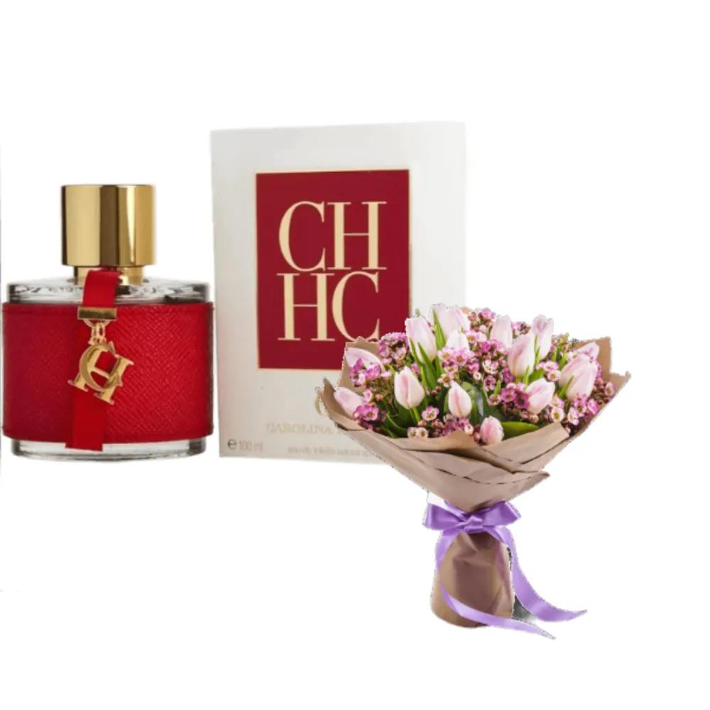 carolina herrera gifts 11undefined