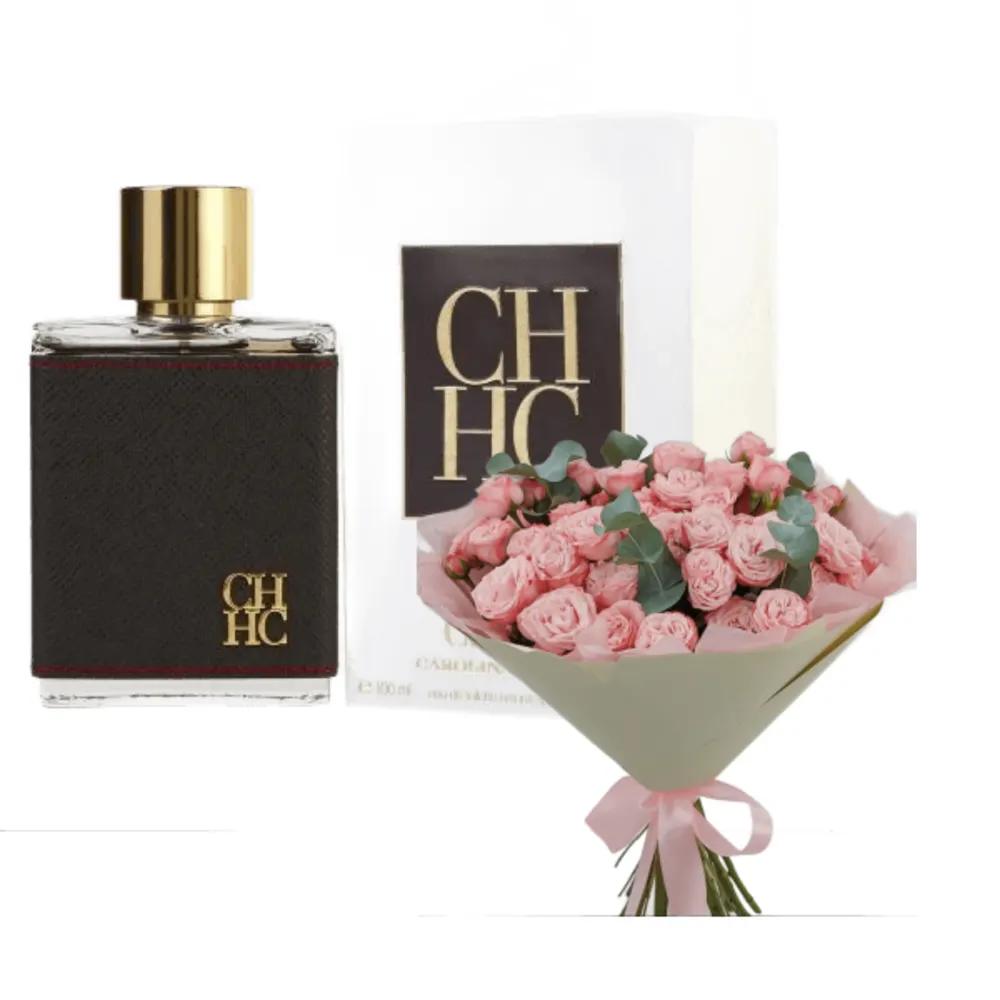 carolina herrera gifts 12undefined