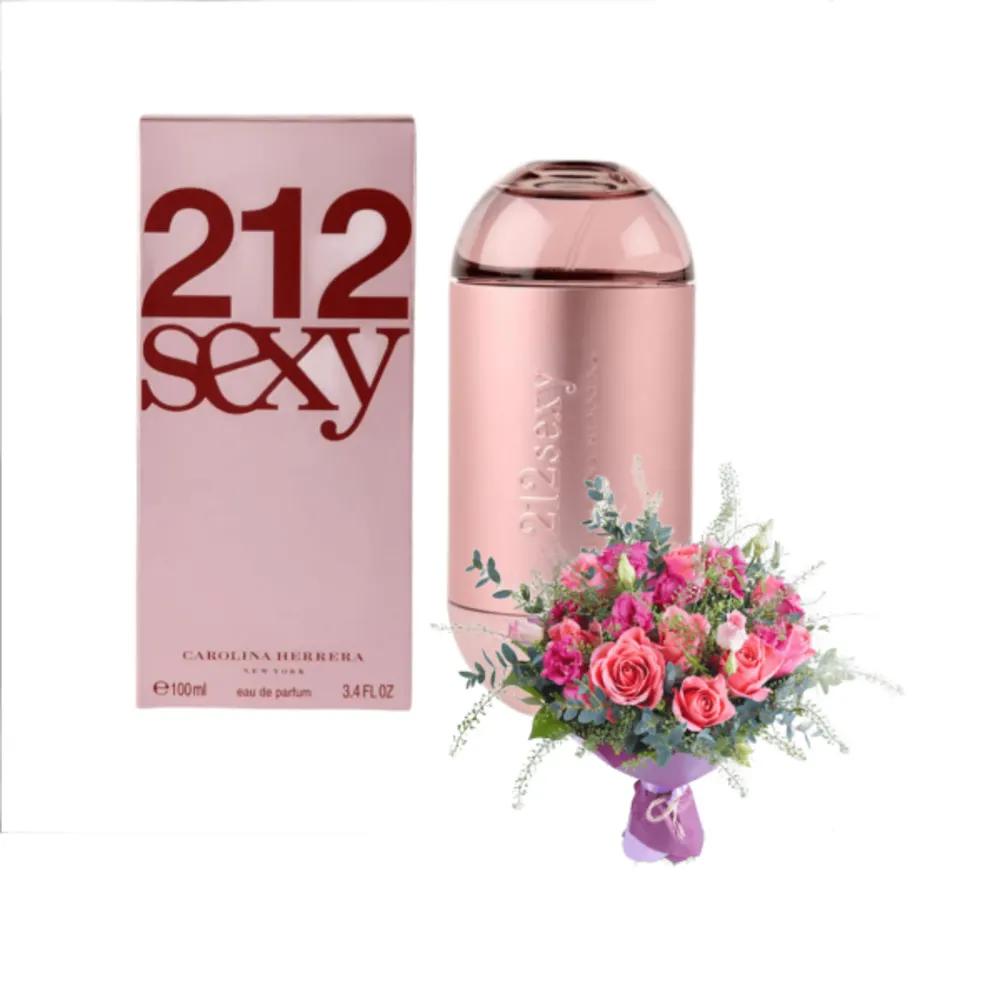 carolina herrera gifts 20undefined