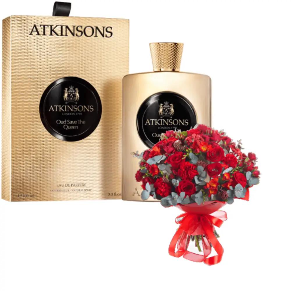Atkinsons gifts 8undefined