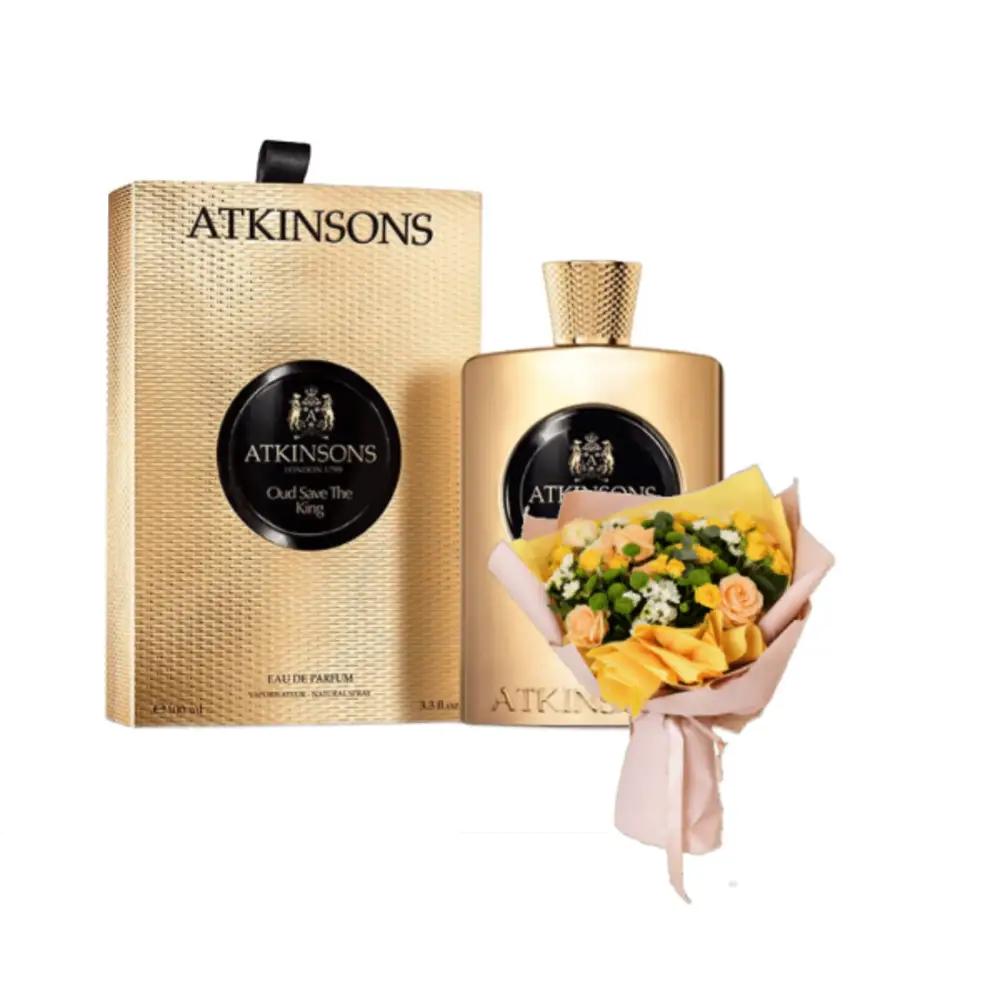 Atkinsons gifts 10undefined