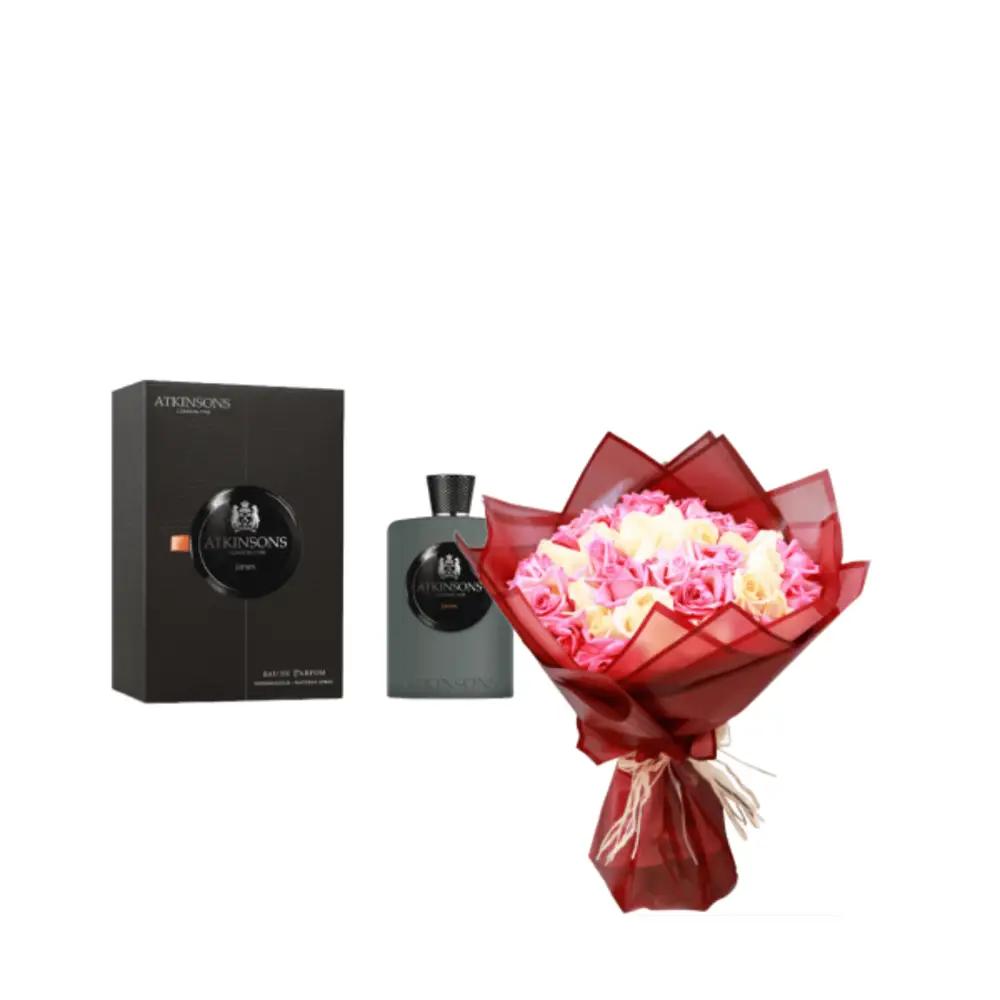 Atkinsons gifts 12undefined