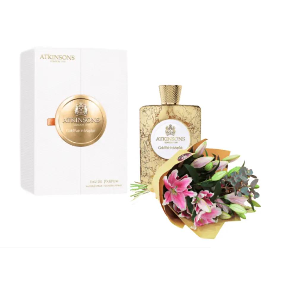 Atkinsons gifts 14undefined
