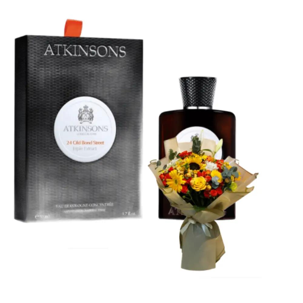 Atkinsons gifts 15undefined