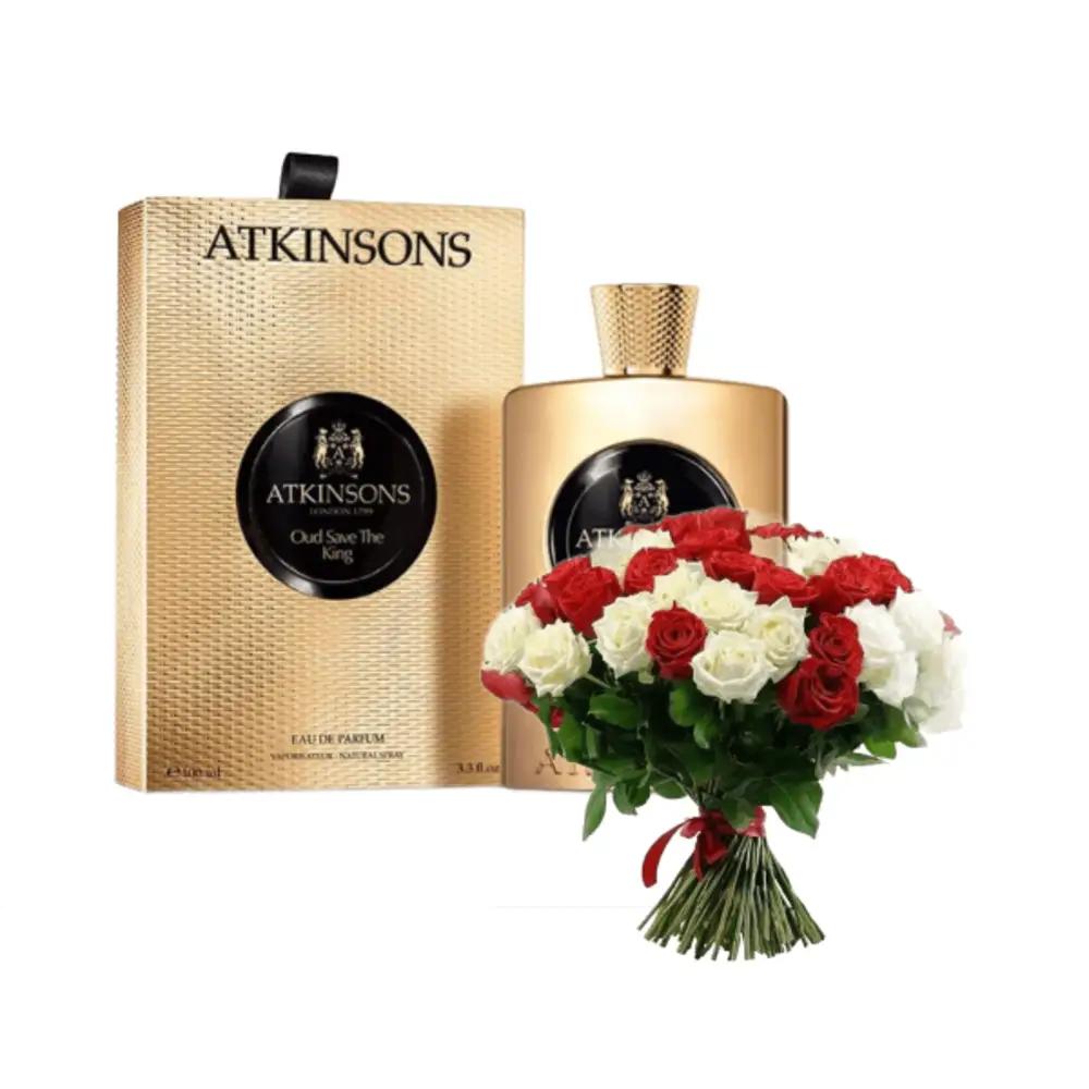 Atkinsons gifts 16undefined