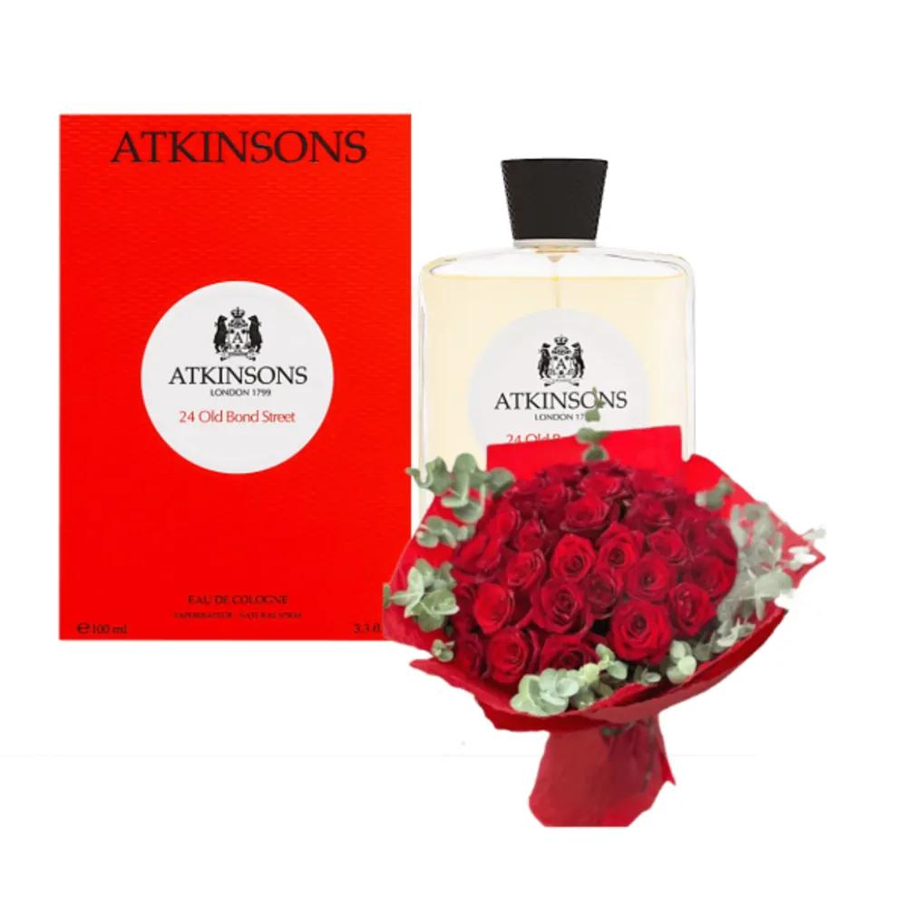 Atkinsons gifts 23undefined