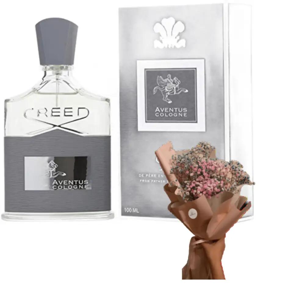CREED gifts 5undefined