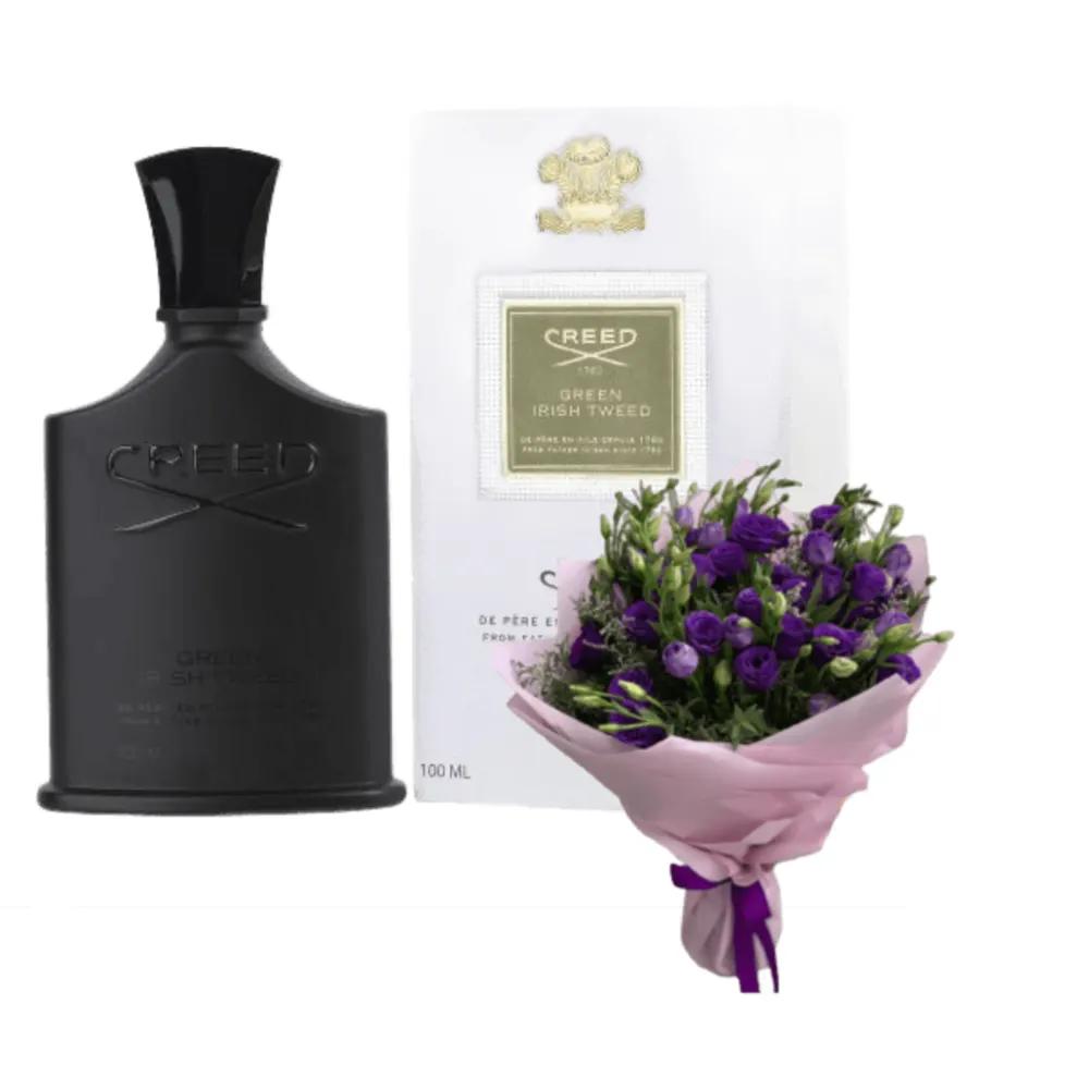 CREED gifts 18