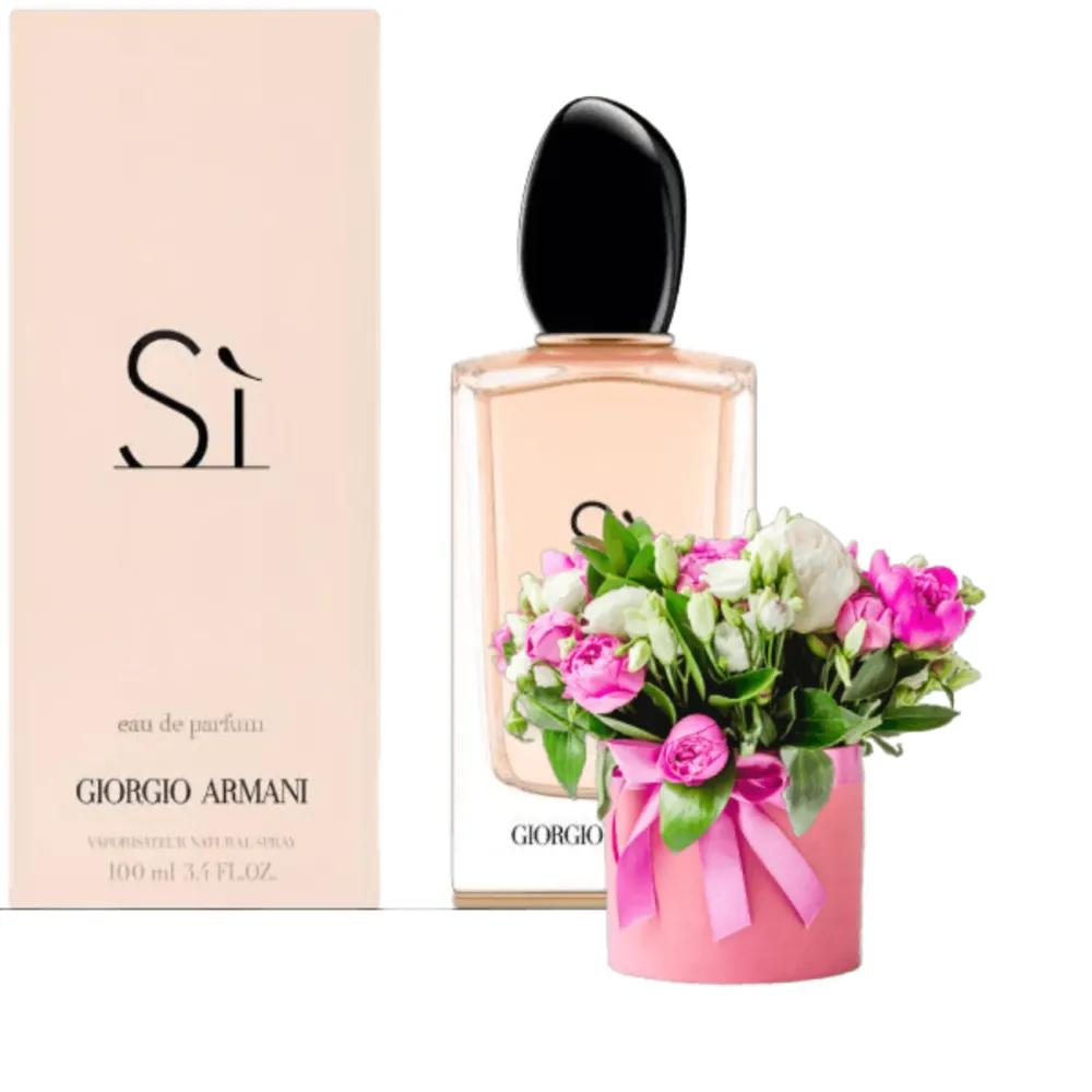 Giorgio armani gifts 2undefined