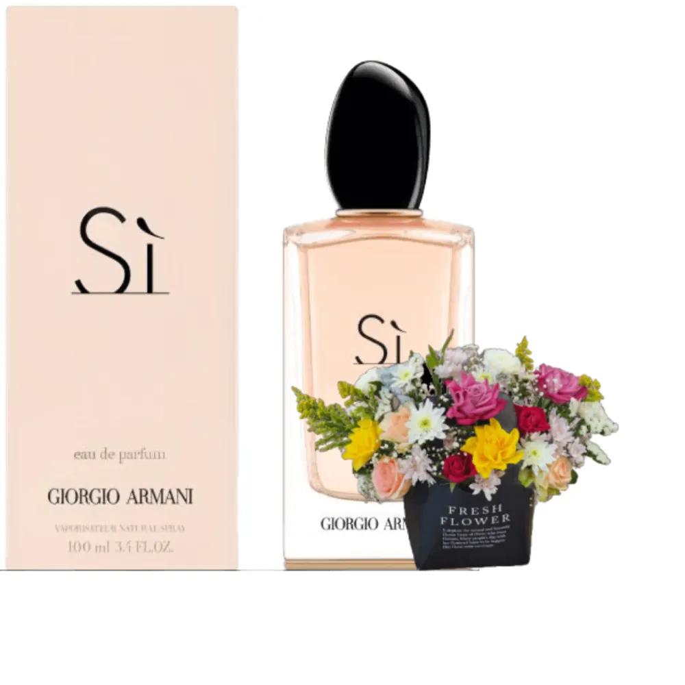 Giorgio armani gifts 4undefined