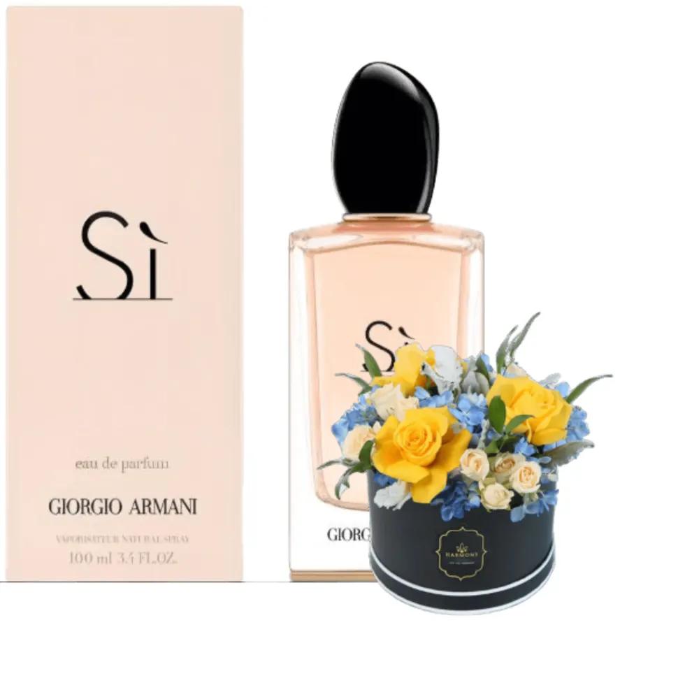 Giorgio armani gifts 6undefined