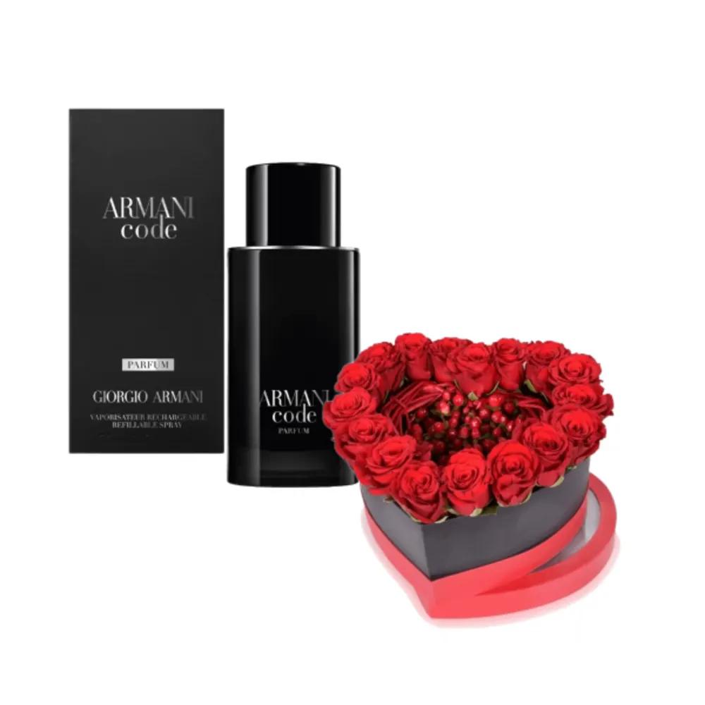 Giorgio armani gifts 7undefined