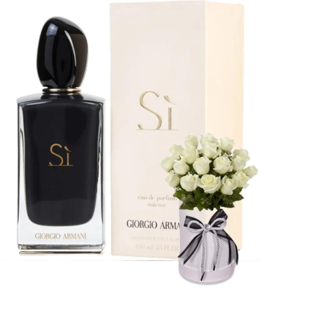 Giorgio armani gifts 8undefined
