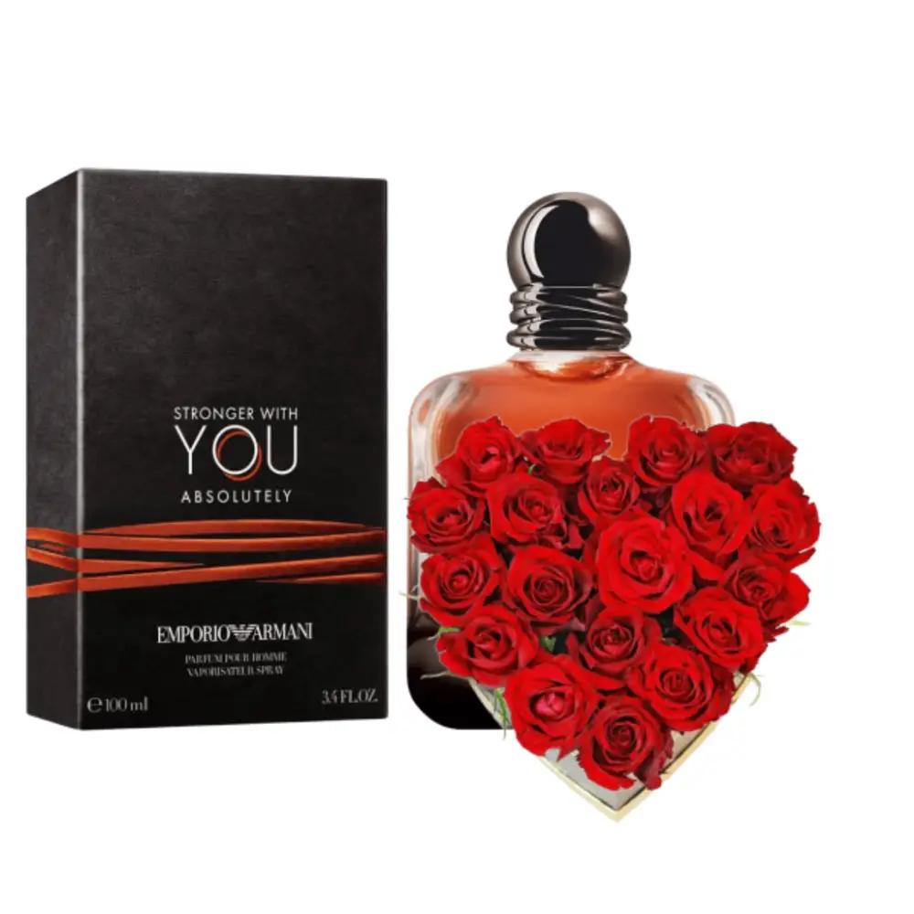 Giorgio armani gifts 9undefined