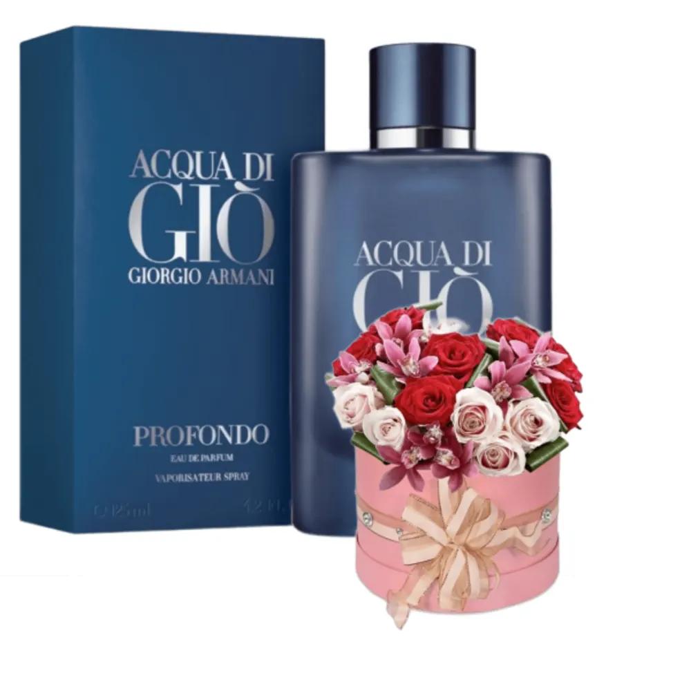 Giorgio armani gifts 10undefined