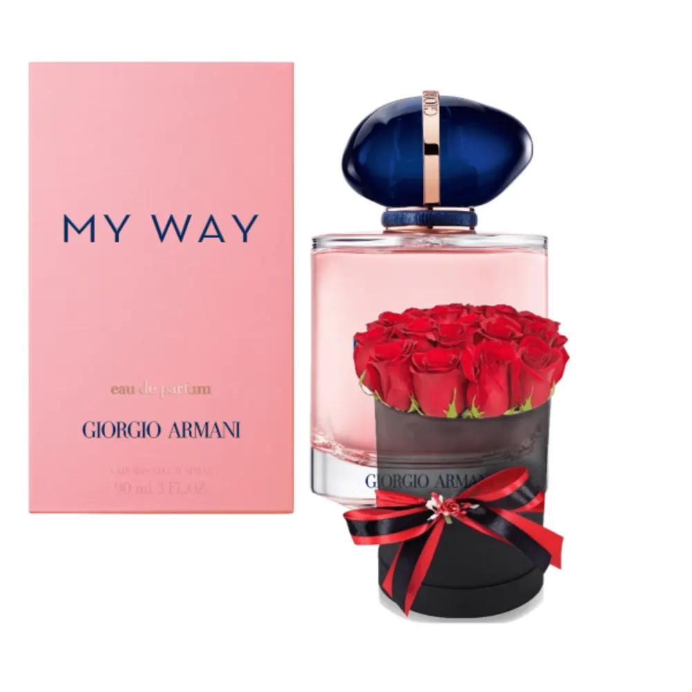 Giorgio armani gifts 14undefined