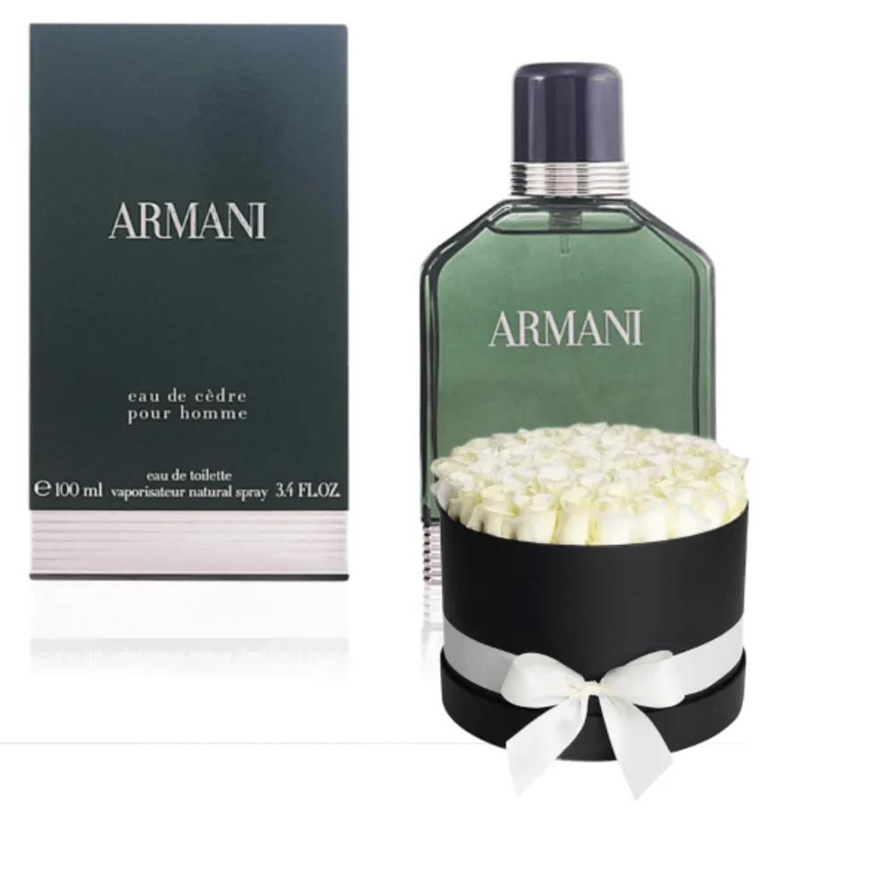 Giorgio armani gifts 17undefined