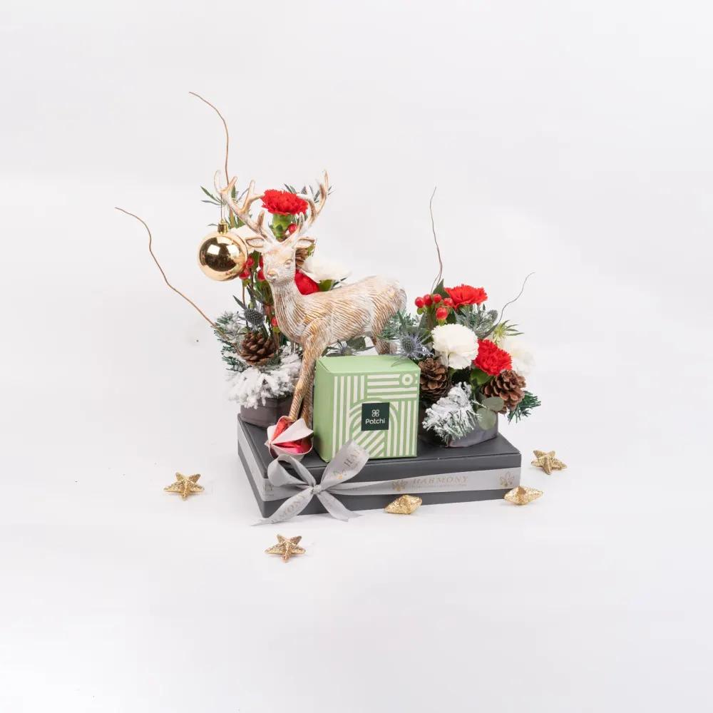 Winter Wishes Boxundefined