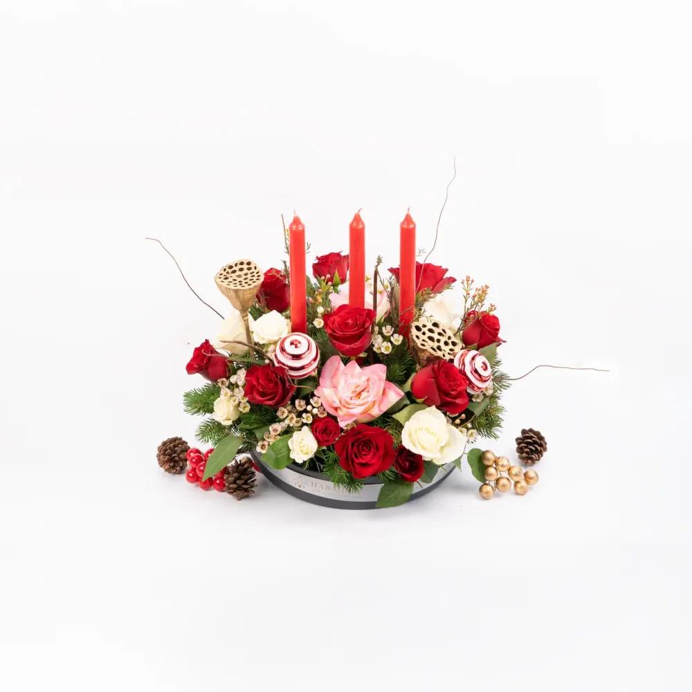 Holiday Magic Boxundefined