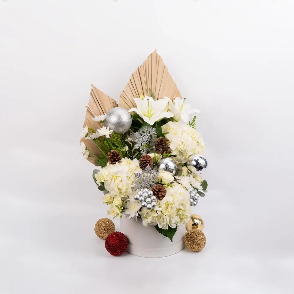 Chic Romance Boxundefined