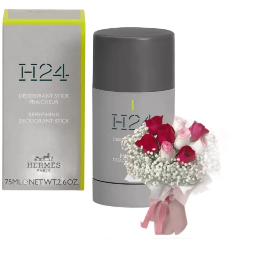 Hermes gifts 2undefined