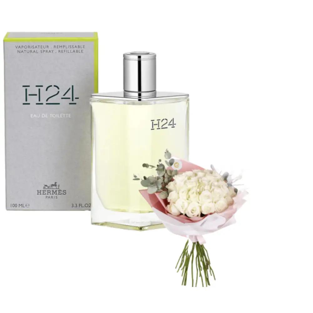 Hermes gifts 3undefined