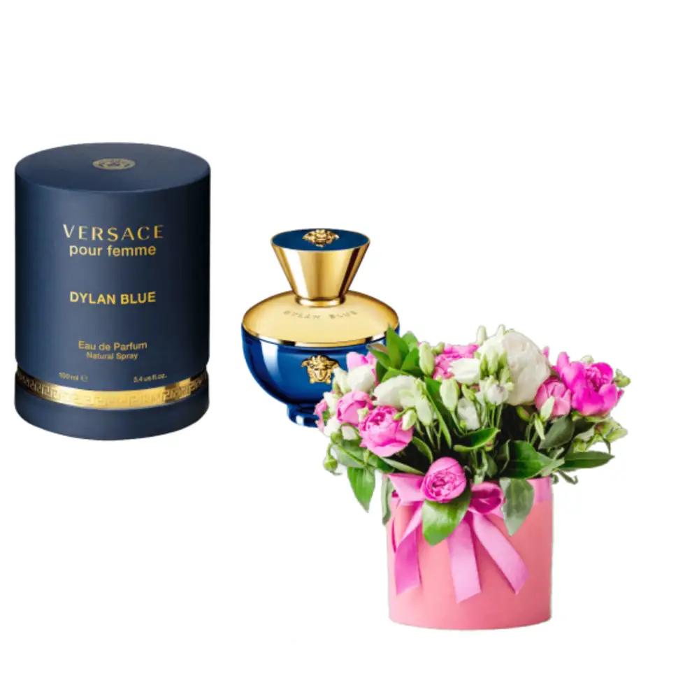 versace gifts 7undefined