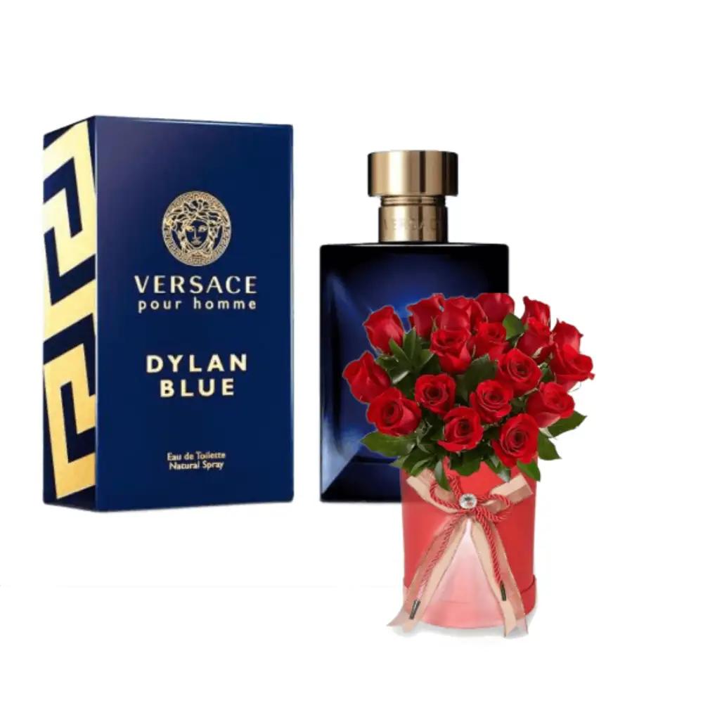 versace gifts 12undefined