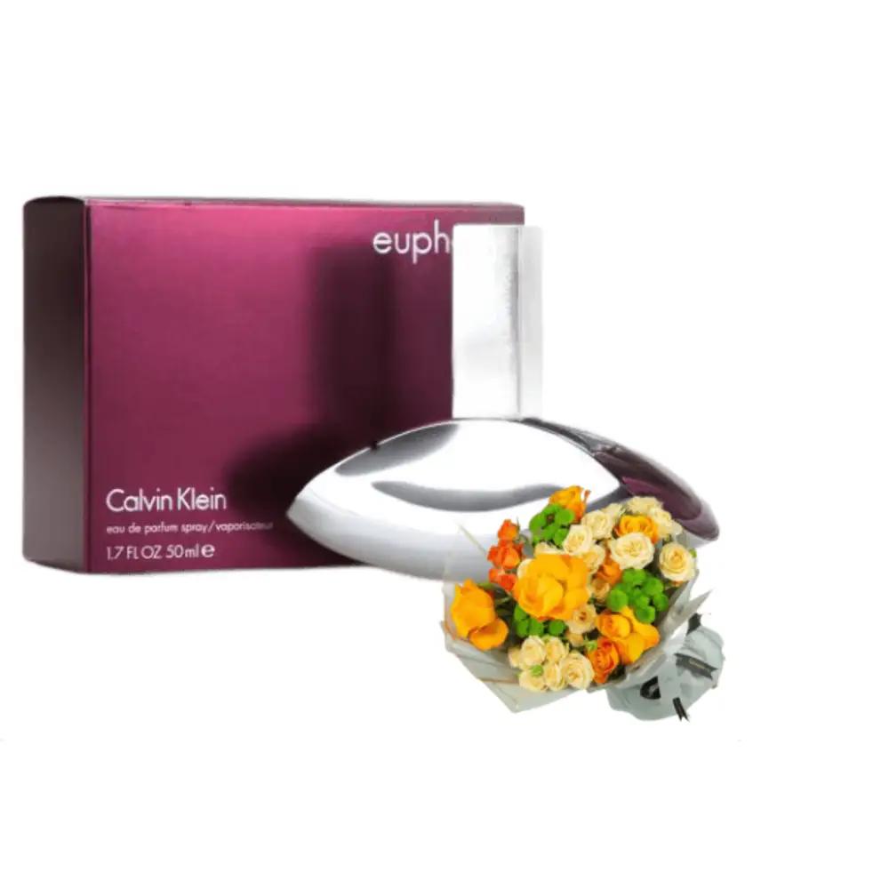 calvin klein gifts 6undefined