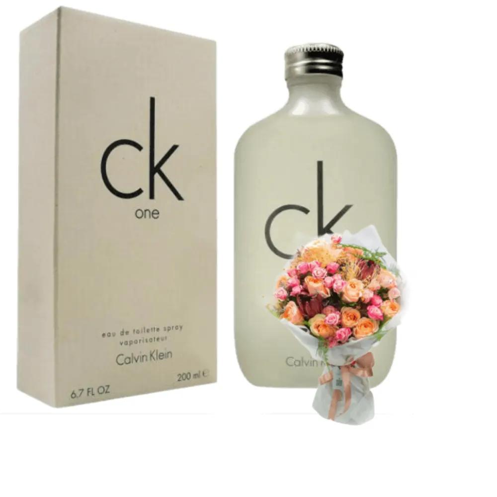calvin klein gifts 8undefined