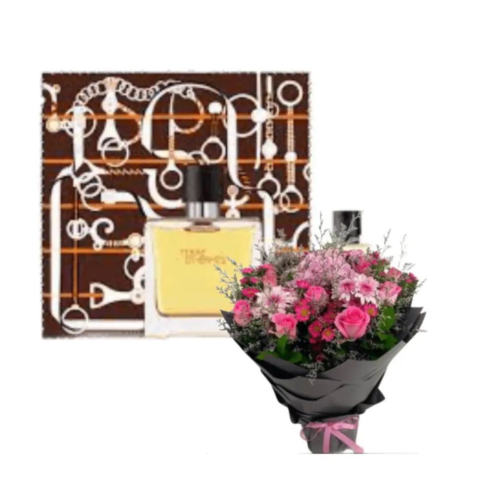 Hermes gifts 32