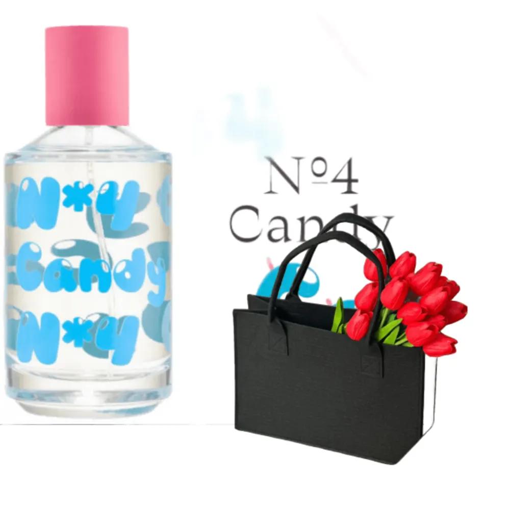 Thomas gifts 10undefined