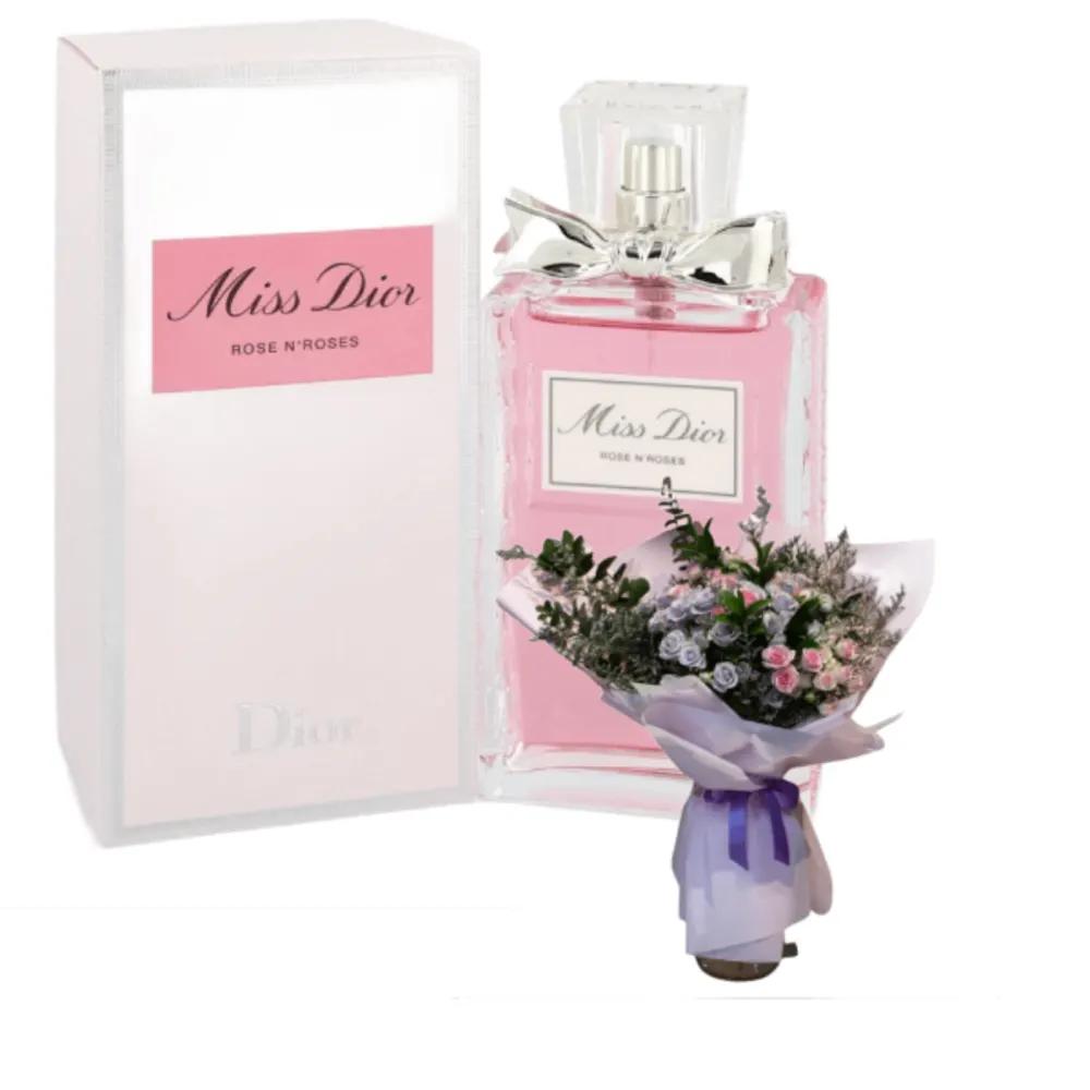 Dior gifts 4undefined