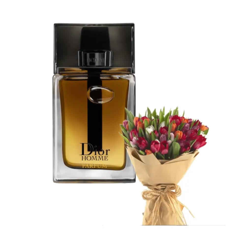 Dior gifts 14