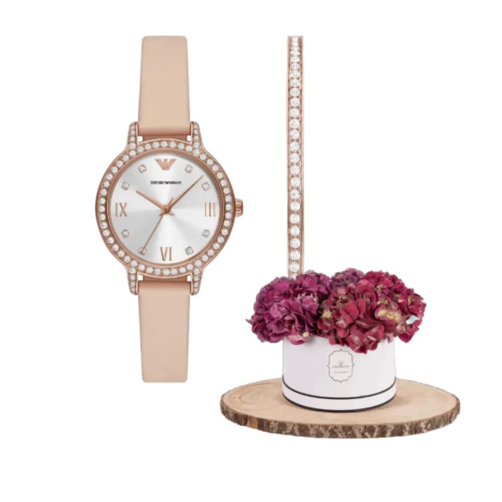 Armani watches gifts 34undefined