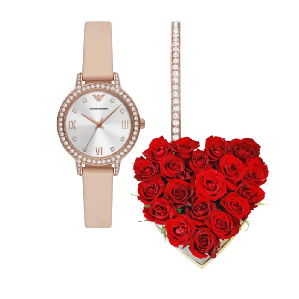 Armani watches gifts 41undefined